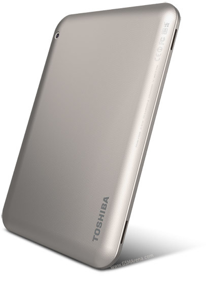 Toshiba Excite 10 SE