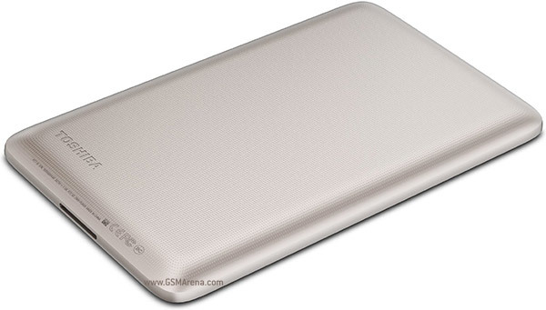 Toshiba Excite 7c AT7-B8