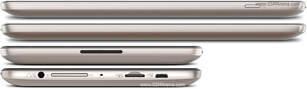 Toshiba Excite 7c AT7-B8