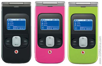 Toshiba TX62