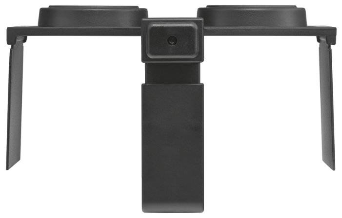 Trust Pixi Foldable 3D