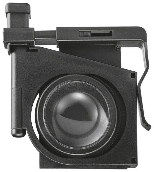 Trust Pixi Foldable 3D