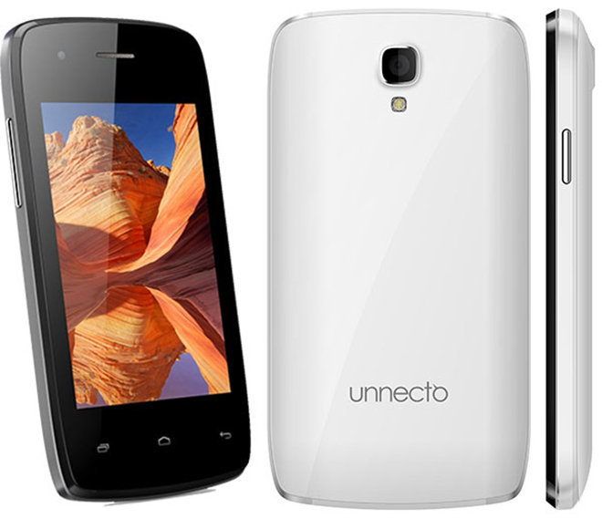 Unnecto Drone XL