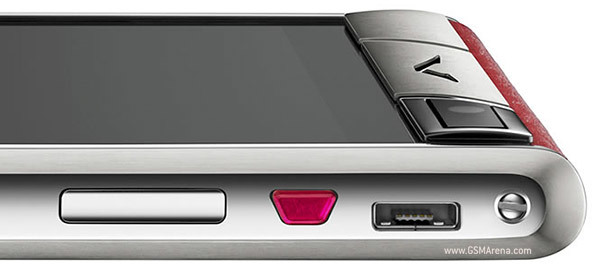 Vertu Aster