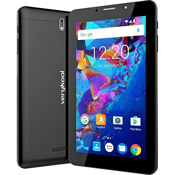 Verykool T7445