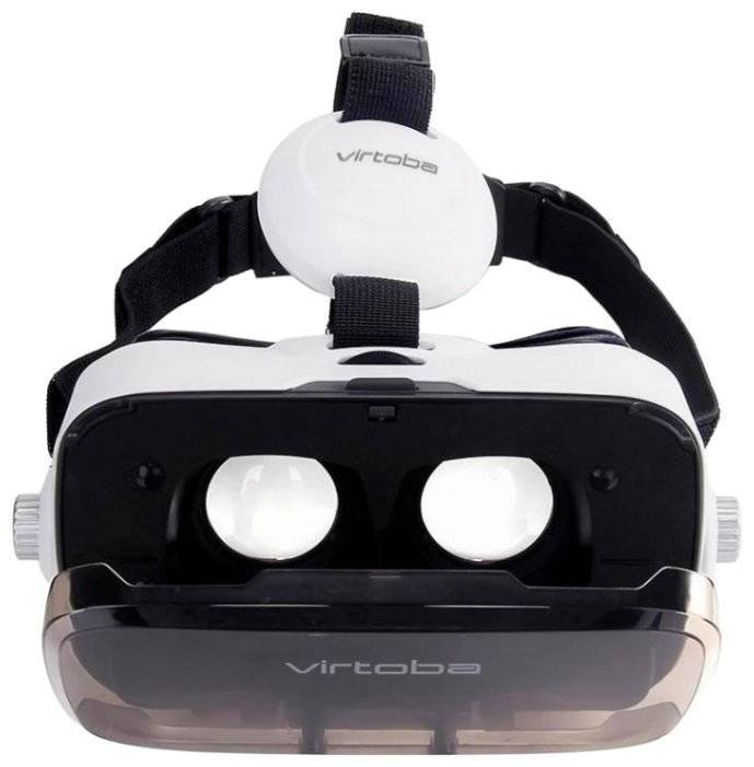 Virtoba X5 Elite