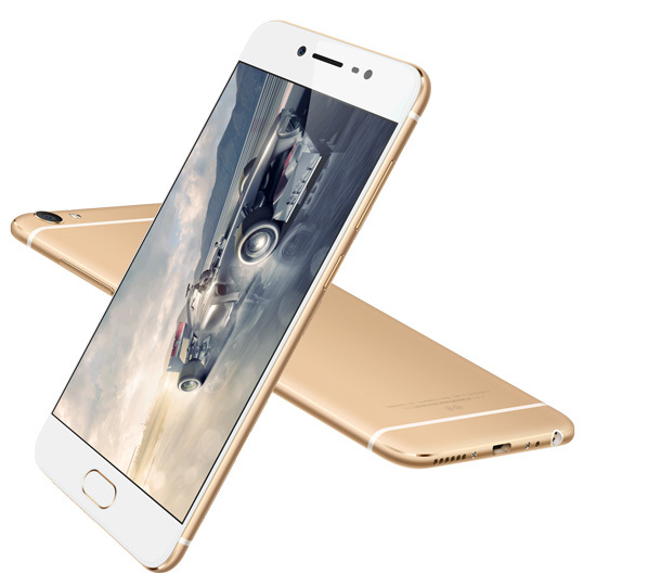 vivo x9009 price