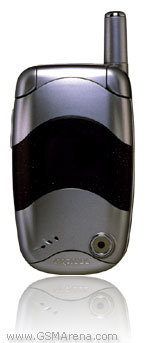 VK Mobile VK580