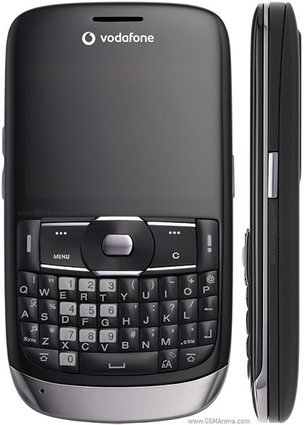 Vodafone 1240