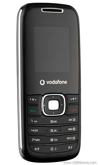 Vodafone 226