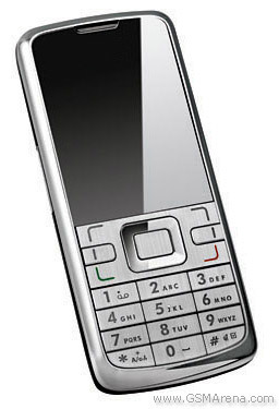 Vodafone 716