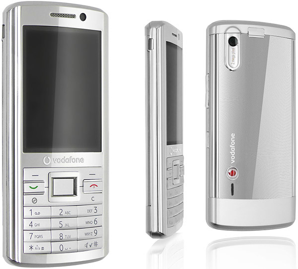 Vodafone 835