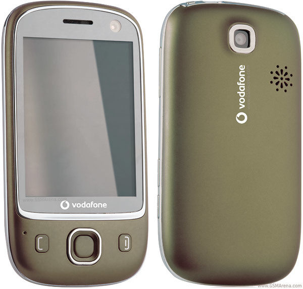 Vodafone 840