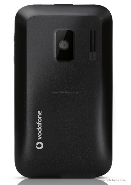 Vodafone 845