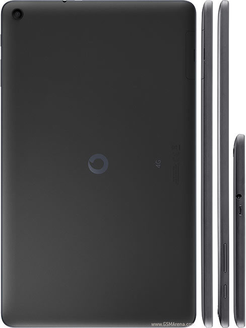 Vodafone Smart Tab N8