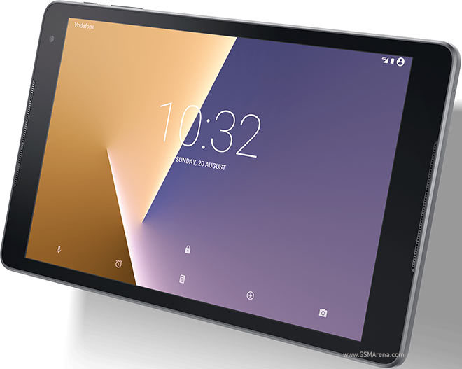Vodafone Smart Tab N8
