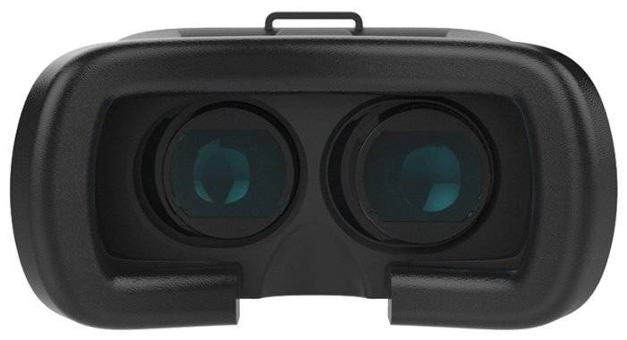 VR Box VR 1.0