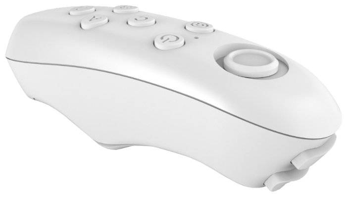 VR Box VR 2.0