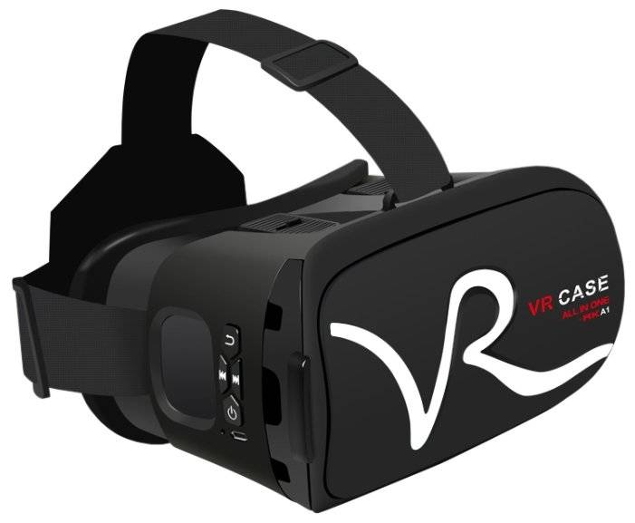 VR CASE RK-A1