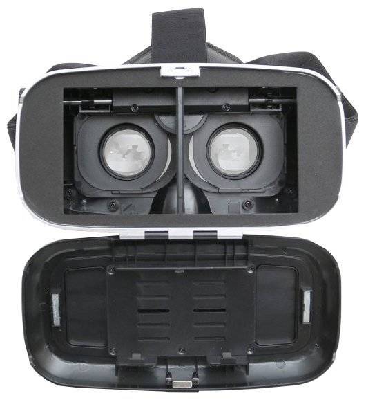 VR SHINECON G02 - Full specification - Where to buy?