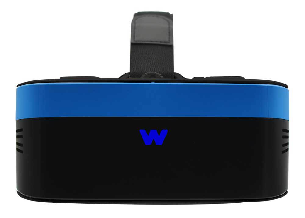 Woxter Neo VR100