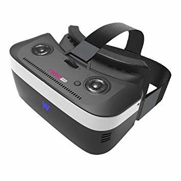 Woxter Neo VR100