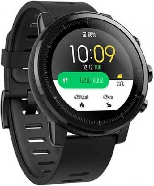 Xiaomi  Amazfit Stratos