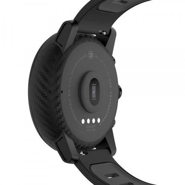 Xiaomi Amazfit Stratos - Full specification - Where to buy?