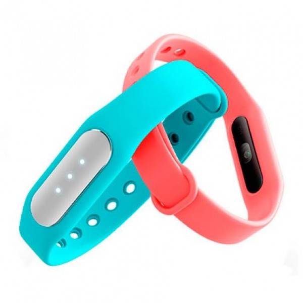 Xiaomi Mi Band 1S