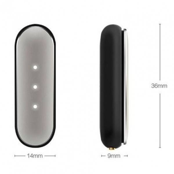 Xiaomi Mi Band 1S