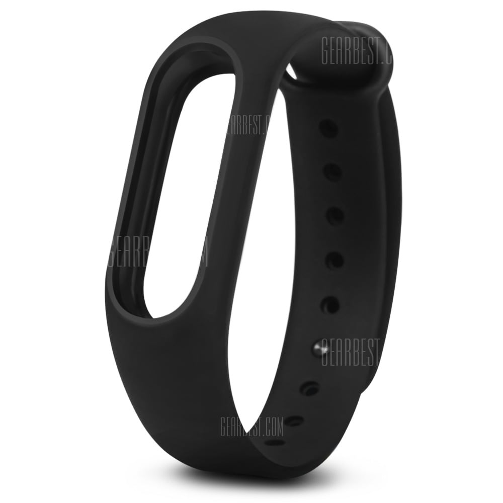 Xiaomi Mi Band 2 - bracelet