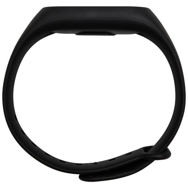 Xiaomi Mi Band 2 - side
