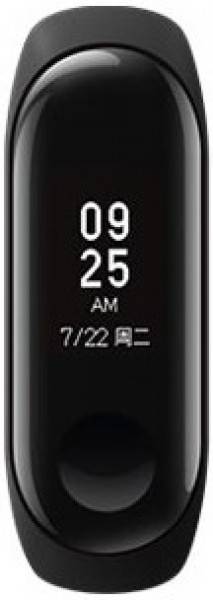 Xiaomi Mi Band 3