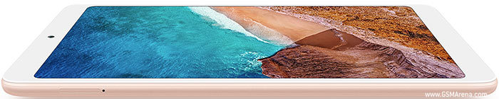 Xiaomi Mi Pad 4