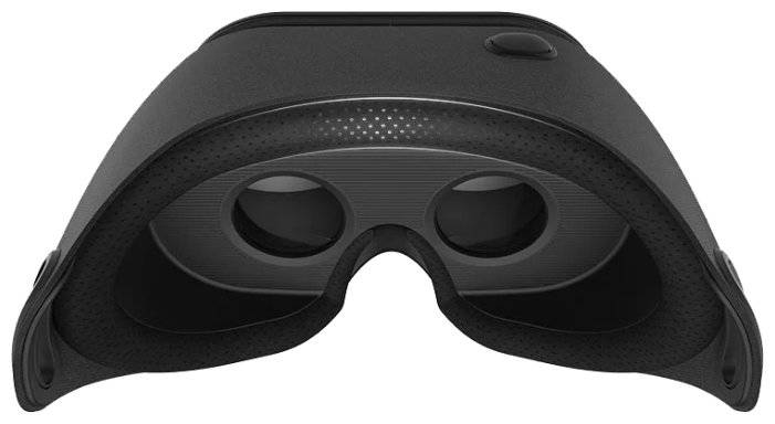 Xiaomi Mi VR Play 2