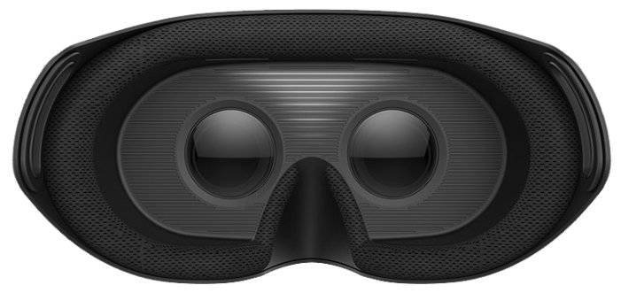 Xiaomi Mi VR Play 2