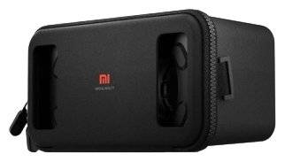 Xiaomi Mi VR Play