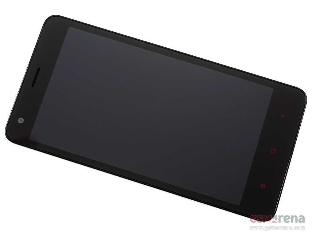 Xiaomi Redmi 2