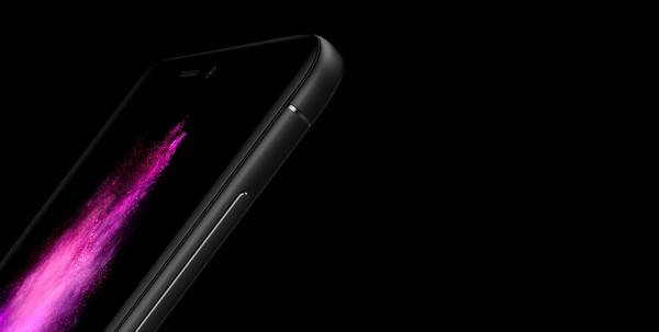 Xiaomi Redmi 4X