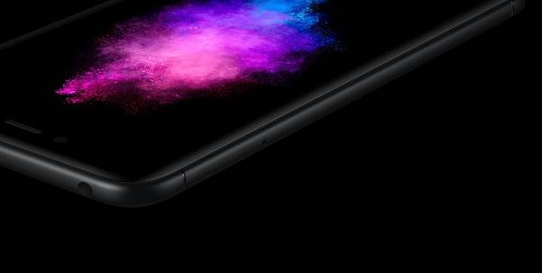 Xiaomi Redmi 4X