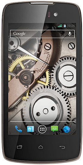 XOLO A510s