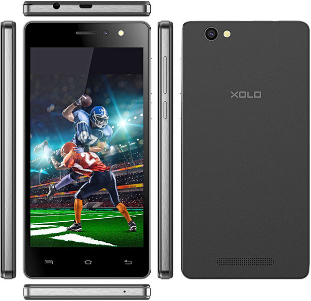 XOLO Era X