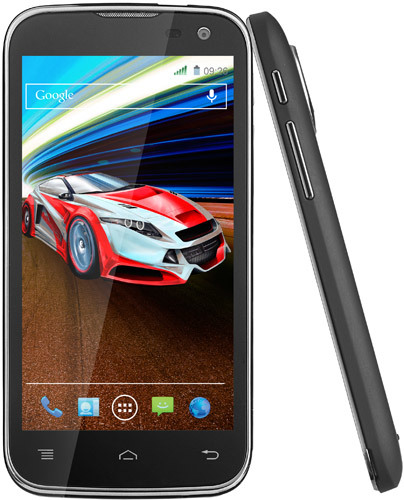 XOLO Play