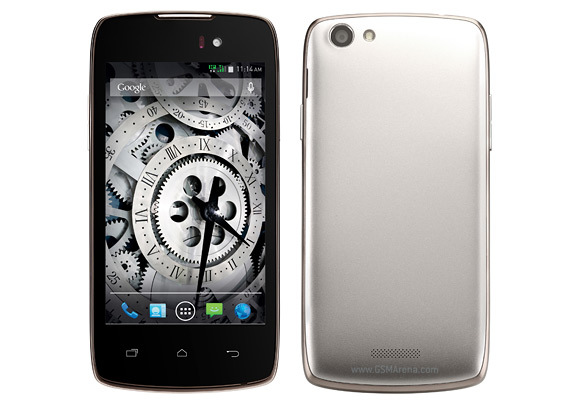 XOLO Q510s