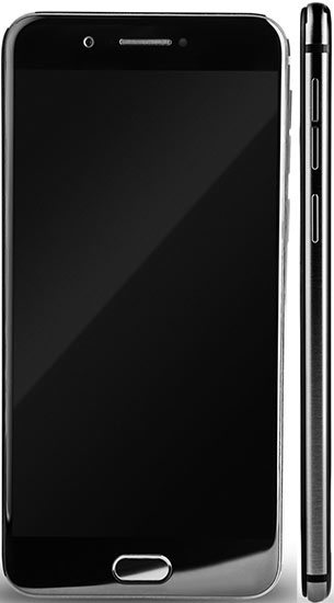 Yota YotaPhone 3