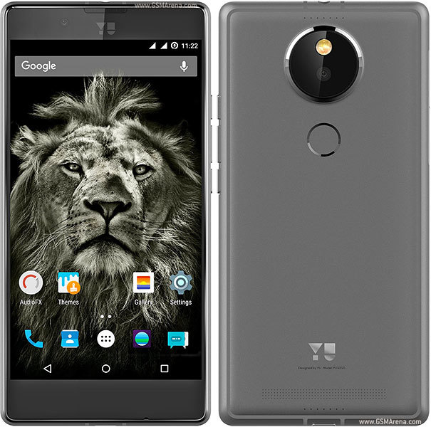YU Yutopia