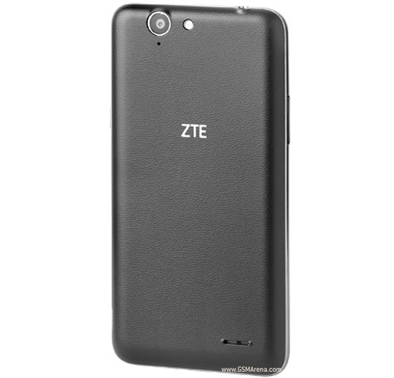 ZTE Grand X2