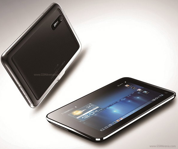 ZTE PF 100