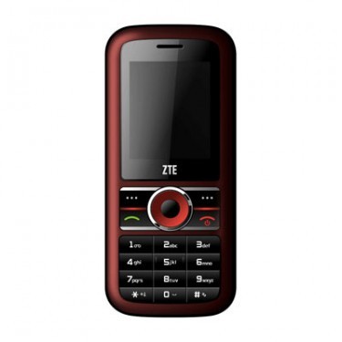 ZTE R220