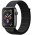 Apple Watch Series 4